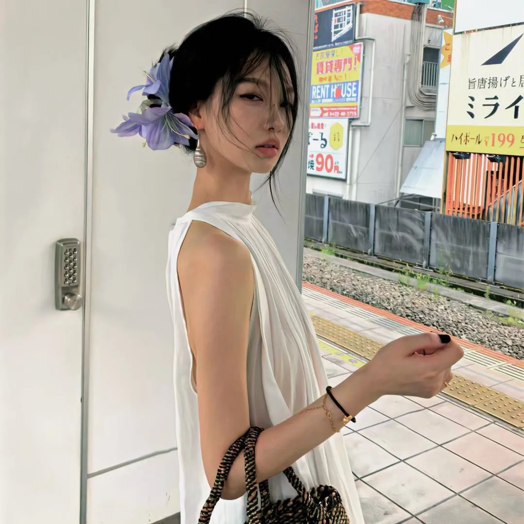 红尘孽债