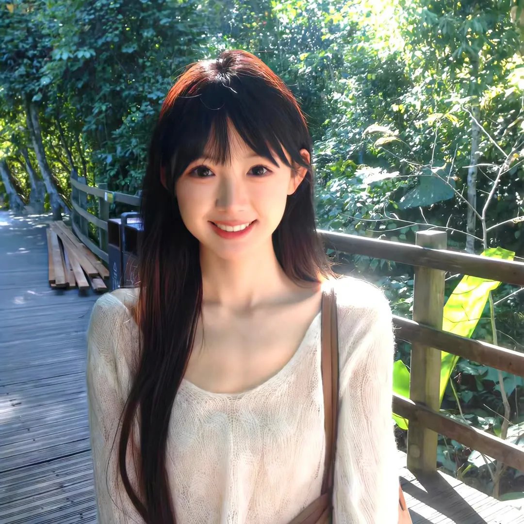 愤怒的小鸟