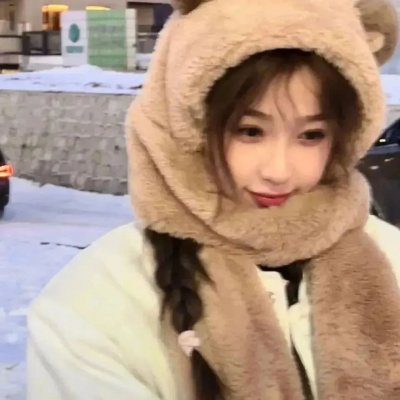 性福拉警报