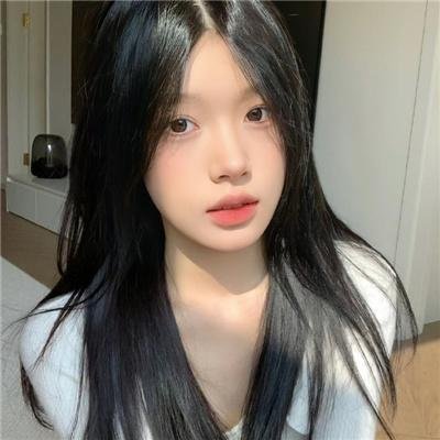 拇指仙童