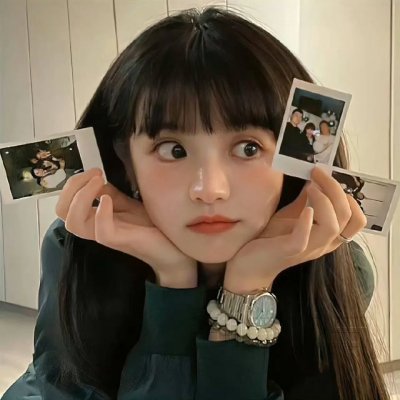 正义