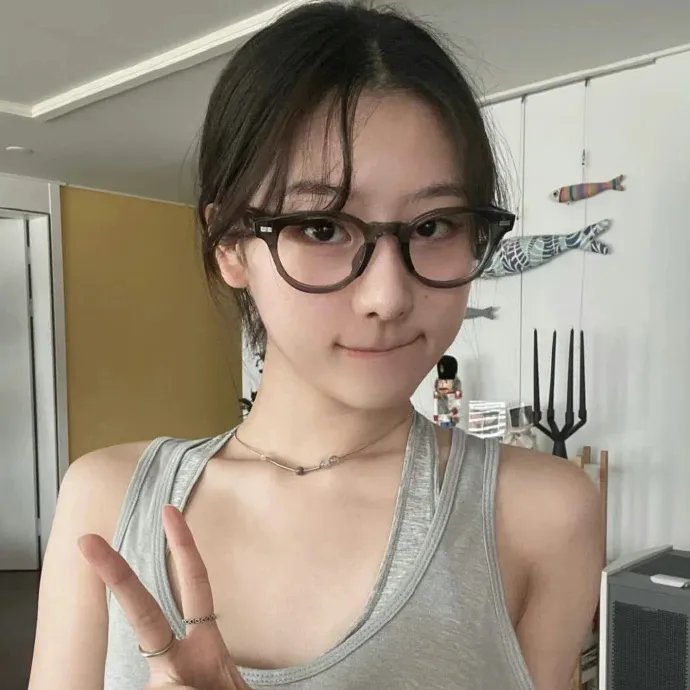 杰克森：美国梦