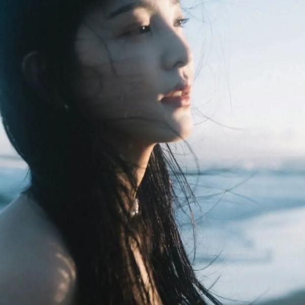 深海猎奇