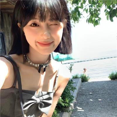 人生复本第一季