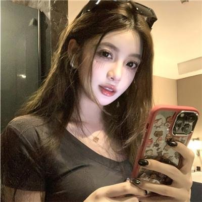失落少年